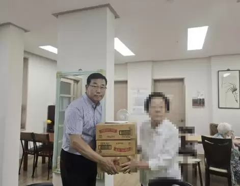 메인사진