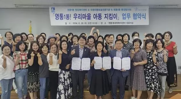 메인사진