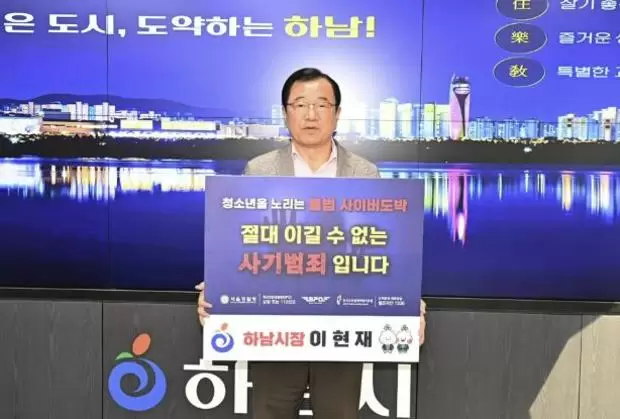 메인사진