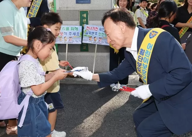 메인사진