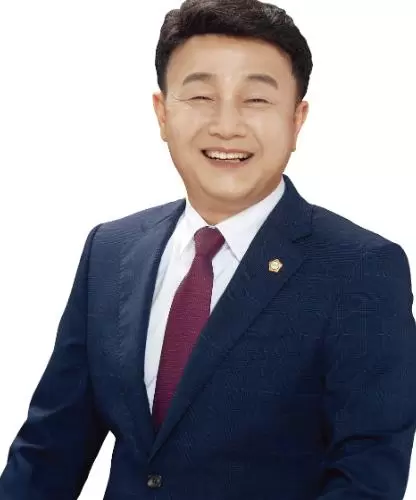 메인사진