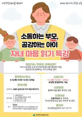 메인사진