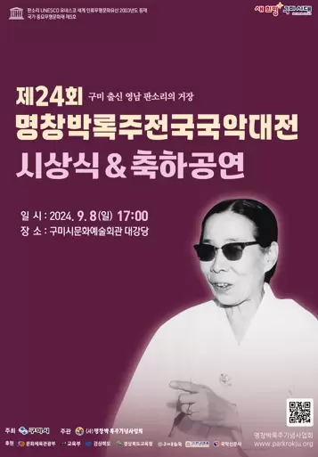 메인사진