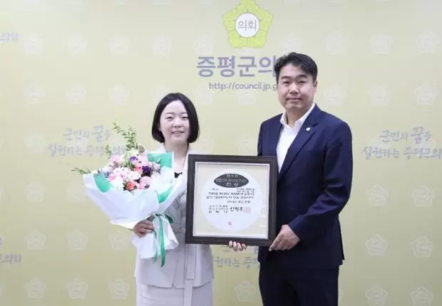 메인사진