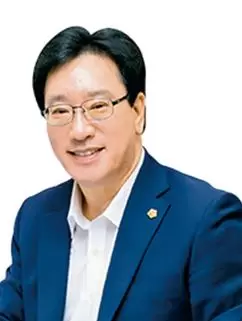 메인사진