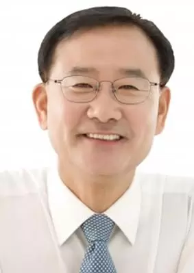 메인사진