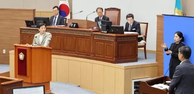 메인사진