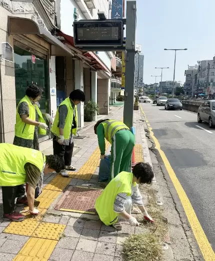 메인사진