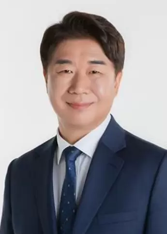 메인사진