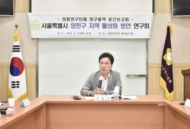 메인사진