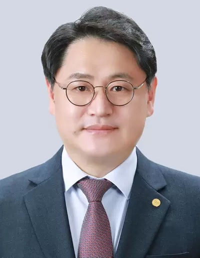 메인사진