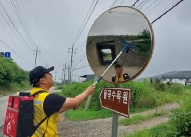 메인사진