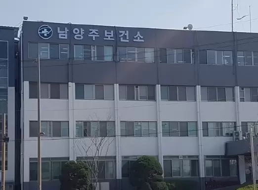 메인사진