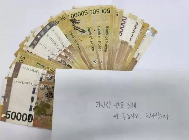 메인사진