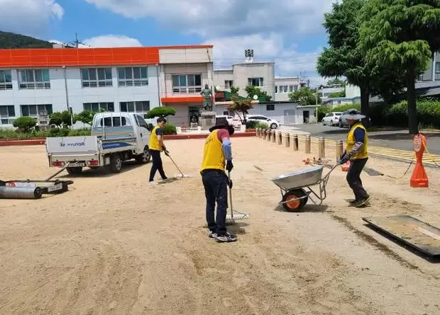 메인사진