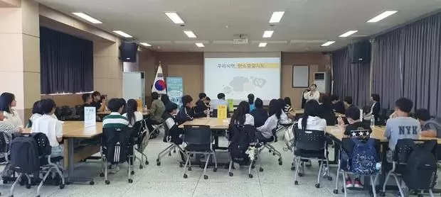 메인사진