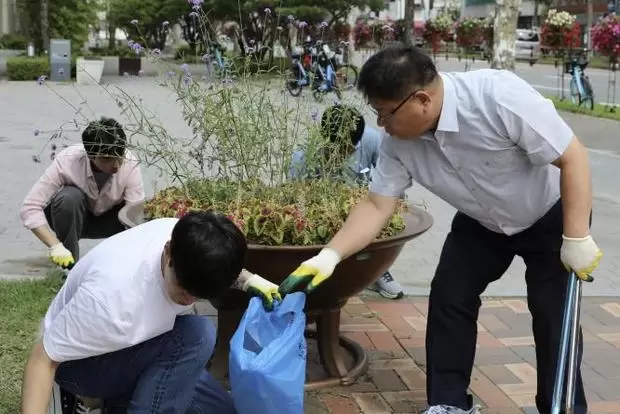 메인사진