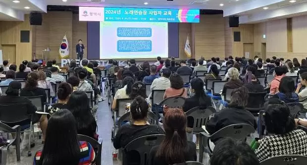 메인사진