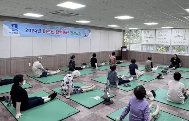 메인사진