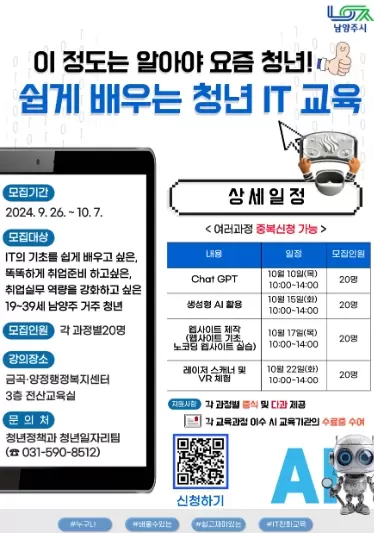 메인사진