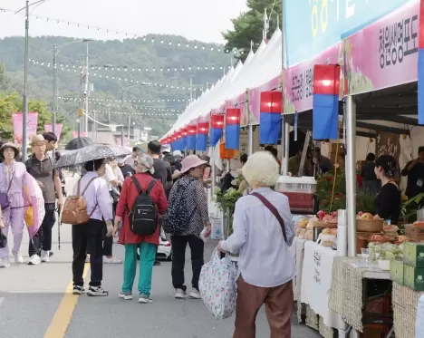 메인사진