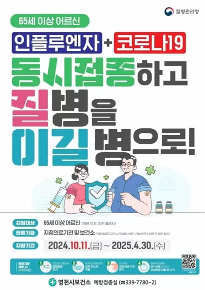 메인사진