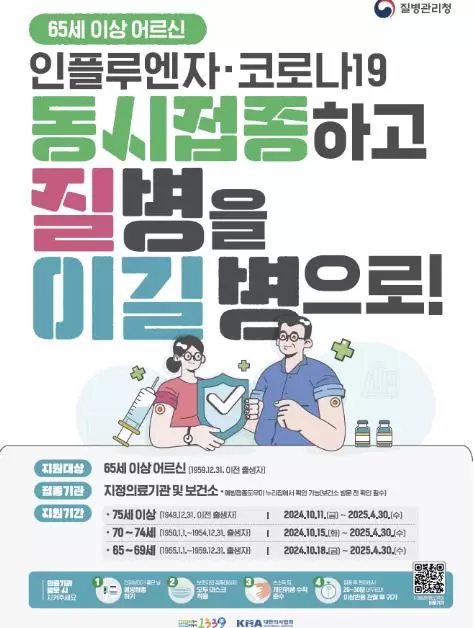 메인사진