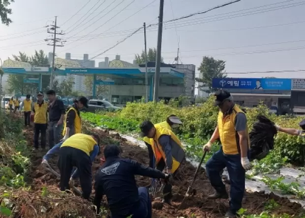 메인사진