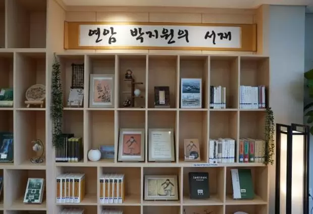 메인사진