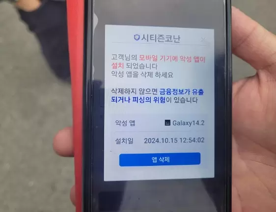 메인사진