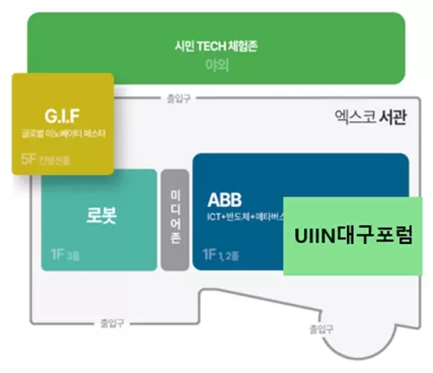 메인사진