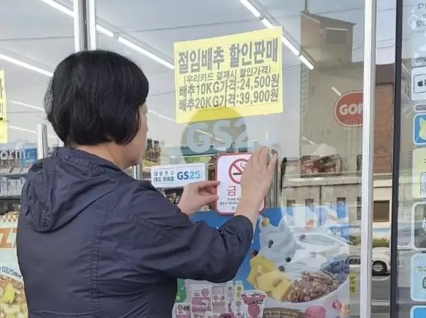 메인사진