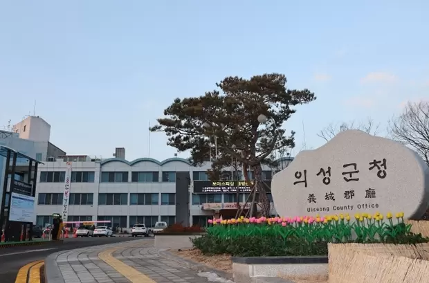 메인사진