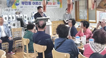 메인사진