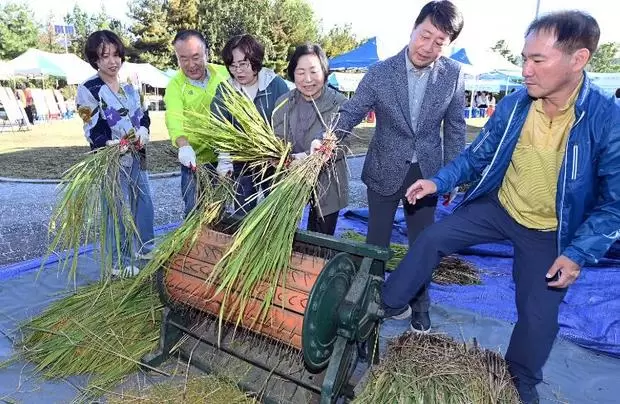 메인사진