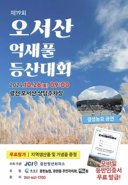 메인사진