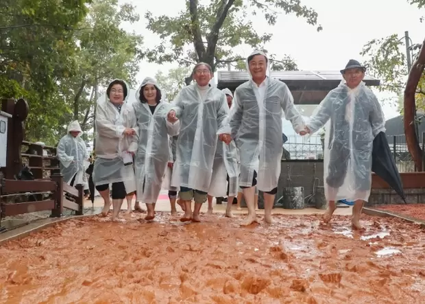 메인사진