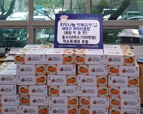 메인사진