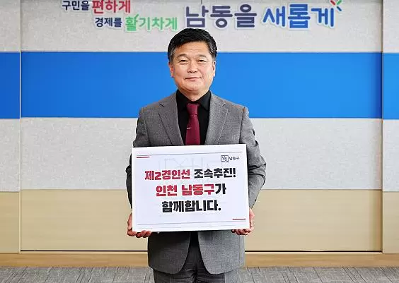 메인사진