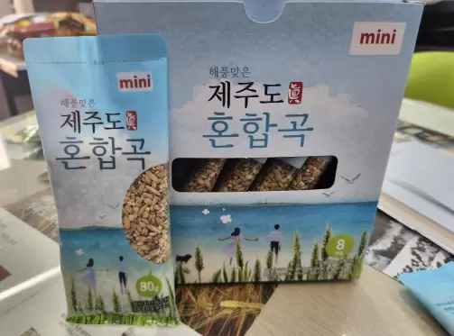 메인사진