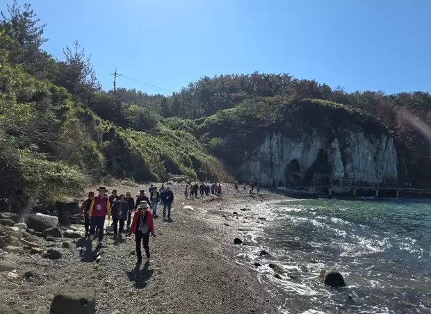 메인사진