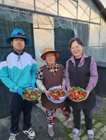 메인사진