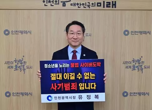 메인사진