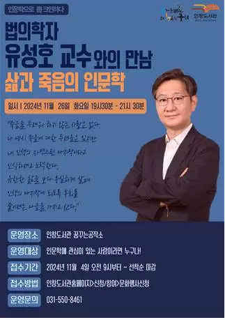 메인사진