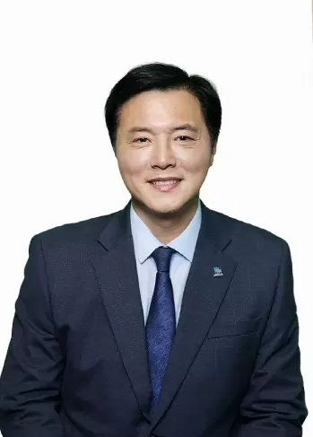 메인사진