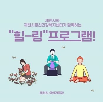 썸네일이미지