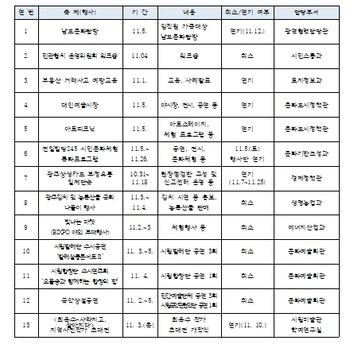 메인사진