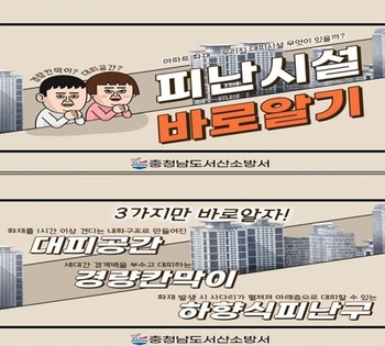 썸네일이미지