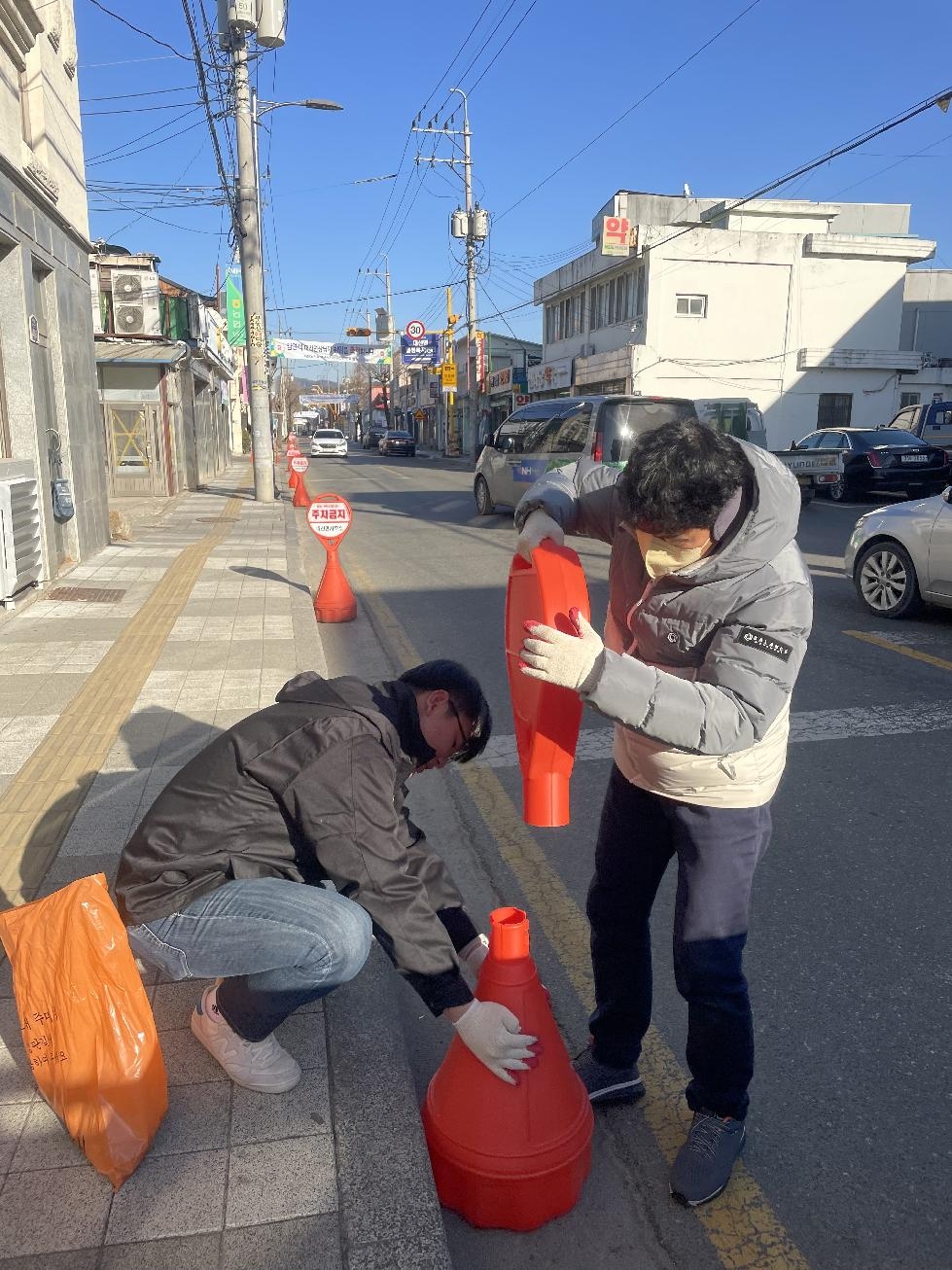 메인사진