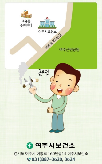 메인사진